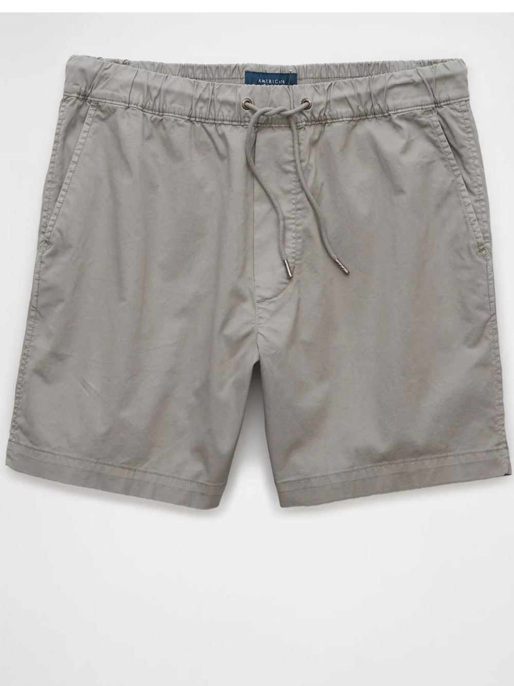 American Eagle Outfitters Men's Trekker Shorts